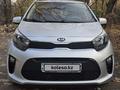 Kia Morning 2017 годаүшін4 500 000 тг. в Алматы – фото 2