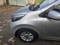 Kia Morning 2017 годаүшін4 500 000 тг. в Алматы – фото 13
