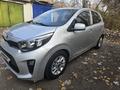 Kia Morning 2017 годаүшін4 500 000 тг. в Алматы – фото 14