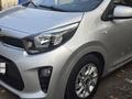 Kia Morning 2017 годаүшін4 500 000 тг. в Алматы – фото 15