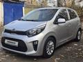 Kia Morning 2017 годаүшін4 500 000 тг. в Алматы – фото 16