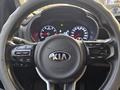 Kia Morning 2017 годаүшін4 500 000 тг. в Алматы – фото 19