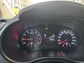 Kia Morning 2017 годаүшін4 500 000 тг. в Алматы – фото 20
