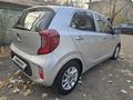 Kia Morning 2017 годаүшін4 500 000 тг. в Алматы – фото 7