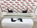 Порог подножки Toyota Prado 150 за 70 000 тг. в Алматы