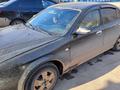 Daewoo Magnus 2004 годаүшін1 700 000 тг. в Актобе – фото 4