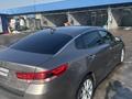 Kia Optima 2015 годаүшін4 200 000 тг. в Алматы – фото 11