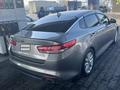 Kia Optima 2015 годаүшін4 200 000 тг. в Алматы – фото 5