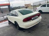 Mazda Cronos 1994 годаүшін1 200 000 тг. в Шымкент – фото 2