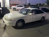 Mazda Cronos 1994 годаүшін1 200 000 тг. в Шымкент