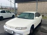 Mazda Cronos 1994 годаүшін1 200 000 тг. в Шымкент – фото 3