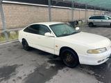 Mazda Cronos 1994 годаүшін1 200 000 тг. в Шымкент – фото 4
