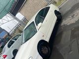 Mazda Cronos 1994 годаүшін1 200 000 тг. в Шымкент – фото 5