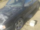 Opel Vectra 1994 года за 500 000 тг. в Кызылорда – фото 2