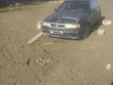 Opel Vectra 1994 года за 500 000 тг. в Кызылорда