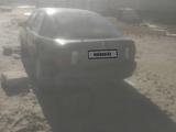 Opel Vectra 1994 года за 500 000 тг. в Кызылорда – фото 3