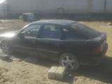 Opel Vectra 1994 года за 500 000 тг. в Кызылорда – фото 4