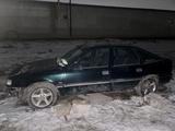 Opel Vectra 1994 года за 500 000 тг. в Кызылорда – фото 5