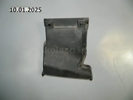 Воздухозаборник за 5 000 тг. в Алматы
