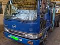 Hino  Series 500 (Ranger) 1996 года за 11 900 000 тг. в Алматы