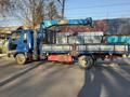 Hino  Series 500 (Ranger) 1996 года за 11 900 000 тг. в Алматы – фото 11