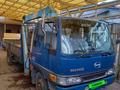 Hino  Series 500 (Ranger) 1996 года за 11 900 000 тг. в Алматы – фото 2