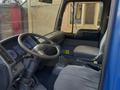 Hino  Series 500 (Ranger) 1996 года за 11 900 000 тг. в Алматы – фото 6