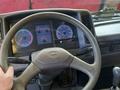 Hino  Series 500 (Ranger) 1996 года за 11 900 000 тг. в Алматы – фото 7