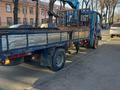 Hino  Series 500 (Ranger) 1996 года за 11 900 000 тг. в Алматы – фото 8