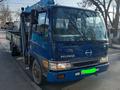Hino  Series 500 (Ranger) 1996 года за 11 900 000 тг. в Алматы – фото 9