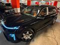 Deepal S09 Ultra+ 2025 года за 24 800 000 тг. в Алматы – фото 40