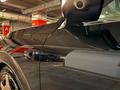 Deepal S09 Ultra+ 2025 года за 24 800 000 тг. в Алматы – фото 37