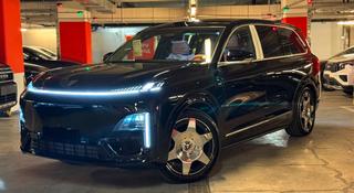 Deepal S09 Ultra+ 2025 годаүшін24 800 000 тг. в Алматы