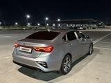 Kia Cerato 2020 года за 8 200 000 тг. в Шымкент – фото 2