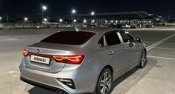 Kia Cerato 2020 года за 8 200 000 тг. в Шымкент – фото 2