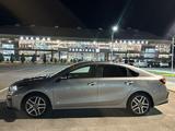 Kia Cerato 2020 года за 8 200 000 тг. в Шымкент – фото 4