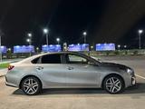 Kia Cerato 2020 года за 8 200 000 тг. в Шымкент – фото 5