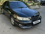 Toyota Windom 1997 года за 3 900 000 тг. в Алматы – фото 5