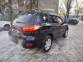 Hyundai Santa Fe 2008 года за 7 200 000 тг. в Алматы – фото 7