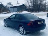 Ford Mondeo 2001 года за 2 200 000 тг. в Астана – фото 2