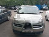 Subaru Tribeca 2006 года за 4 600 000 тг. в Алматы