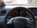 Subaru Tribeca 2006 годаүшін4 600 000 тг. в Алматы – фото 2