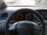 Subaru Tribeca 2006 года за 4 600 000 тг. в Алматы – фото 2