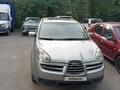Subaru Tribeca 2006 годаүшін4 600 000 тг. в Алматы – фото 3