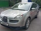 Subaru Tribeca 2006 года за 4 600 000 тг. в Алматы