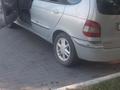 Renault Scenic 2002 года за 1 000 000 тг. в Уральск