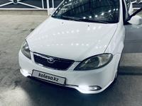 Daewoo Gentra 2014 года за 4 500 000 тг. в Шымкент