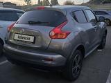 Nissan Juke 2014 года за 5 800 000 тг. в Астана – фото 4