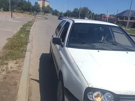 Volkswagen Golf 1992 года за 1 100 000 тг. в Алматы – фото 2