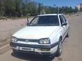 Volkswagen Golf 1992 годаүшін1 100 000 тг. в Алматы